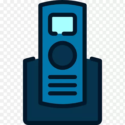 �ƶ��绰�������绰���������硢����-������