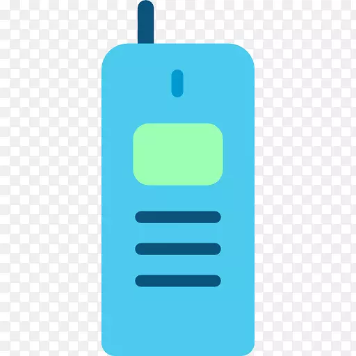 �ֻ����绰���ֻ��������ֻ�-�����ֻ�-������