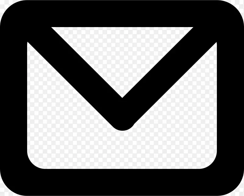 �����ʼ���ַ�����ͼ�������-�����ʼ�-������