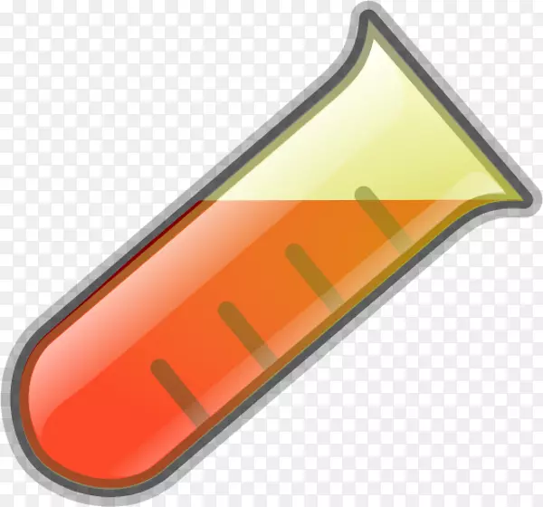 ʵ������ƿ��ѧ�Թܼ�������ѧ-������