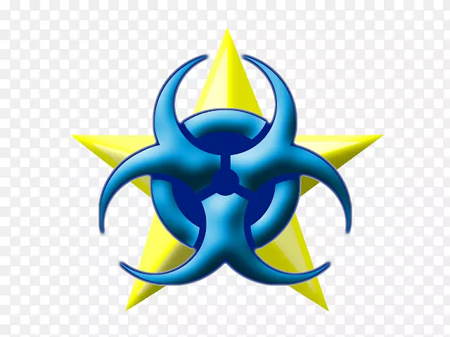 �����ֽ�߶ԳƵ��Լ�������-������