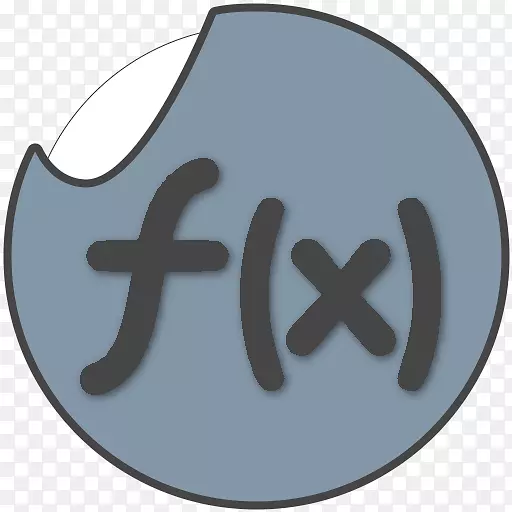 ��ѧ���ؼ�������-��ѧ-������