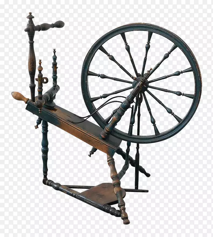 �����Ͻ��ֳ��ͼ�.����-������