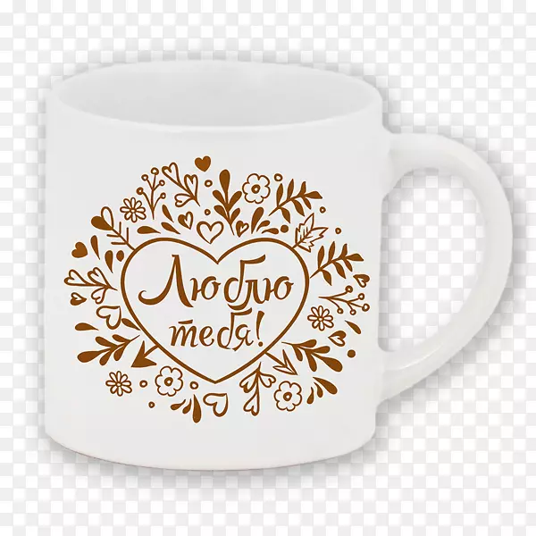 �������򿨱����ȱ���Ӱӡˢ-����-������