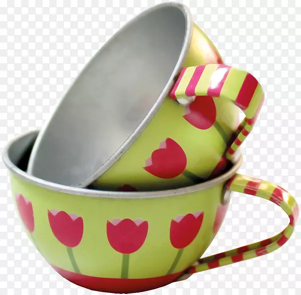 ���ȱ���-���-������