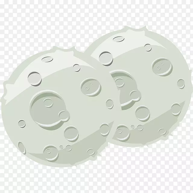 ԲЬ���-������