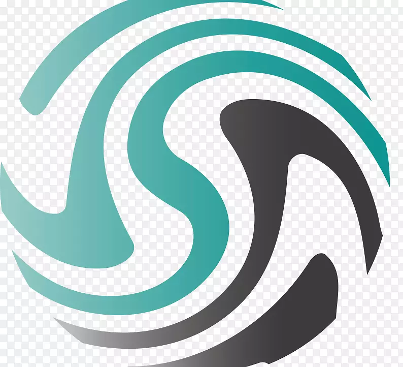 ��Ȼ������Ͳ�ģ����������ǿ�������Ż�-������