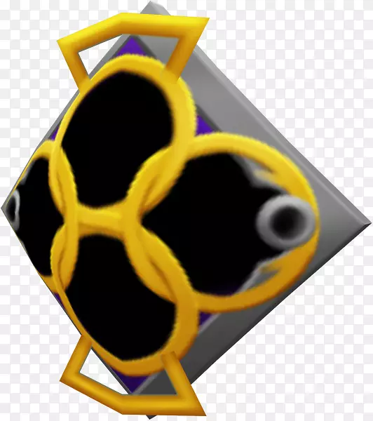 ���Ŵ�������ͼ������-������