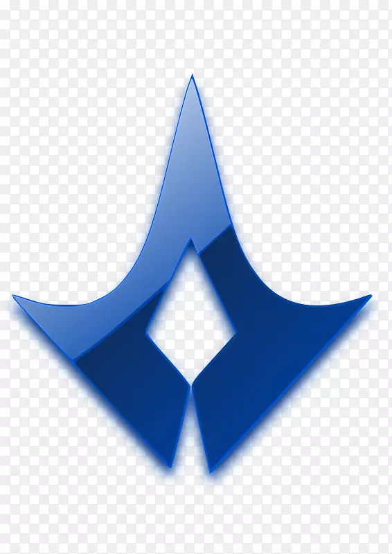 ����ͼ�������-������