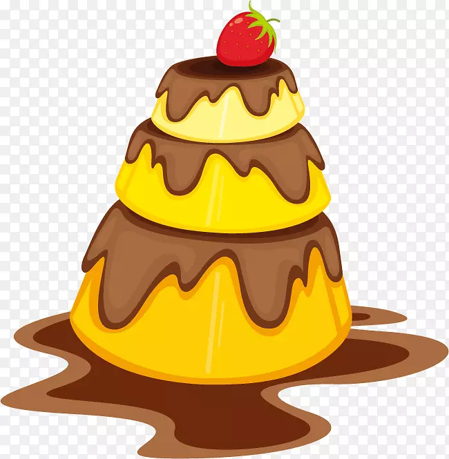 ���Ͷ�������������-������