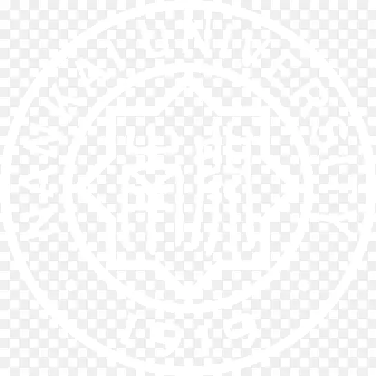 ���ϴ�˹��������װ����Ь-���ϴ�˹-������