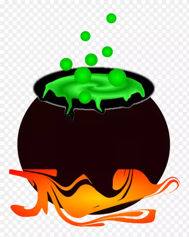 Ů����ɫ��ʳ�������-������