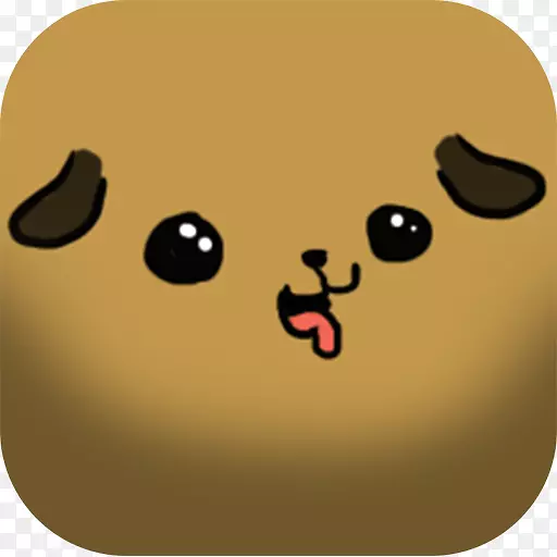 ����è���Ӷ�����ͨ����è-������