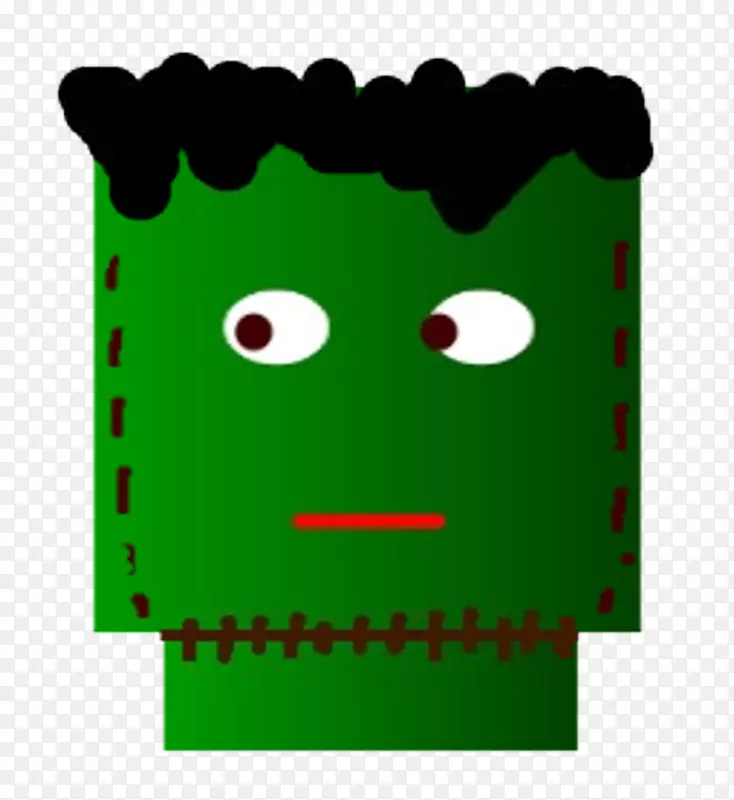 ӥ�춹�̶�ɰ��ʳ�ױ��ɼ�����-������