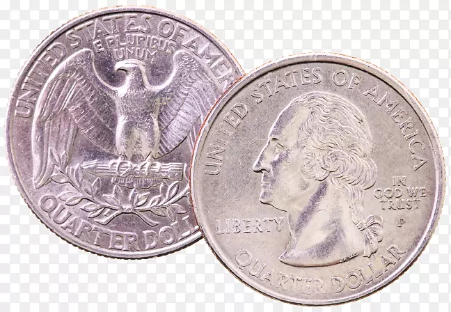 25��ԪӲ����Ӱ����-������