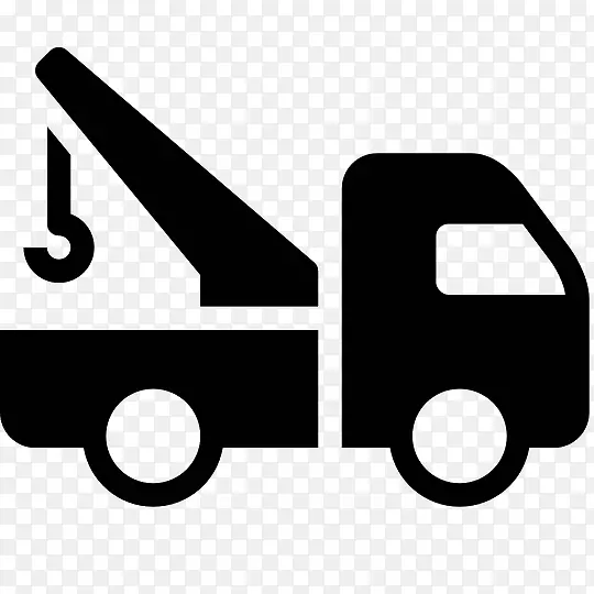 ����Ƥ���ϳ���ҷ��-������