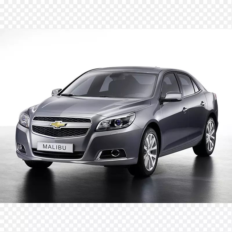 ѩ������³�Ƚγ�ѩ����Captiva 2013ѩ�������ﲼѩ����-������