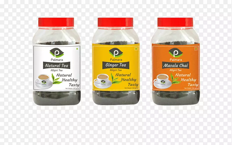 ��ζƷ��ζʳƷ���Ӽ�-������