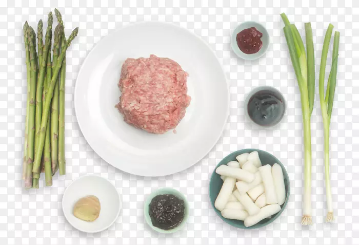 ���Ȳ;�ʳ����⿳���ʳ��-������