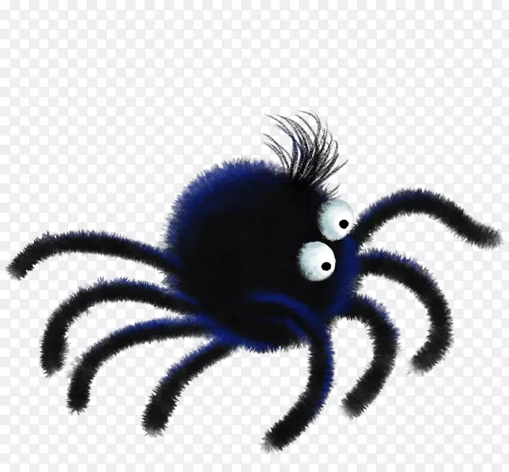 С֩��ͯҥ-������