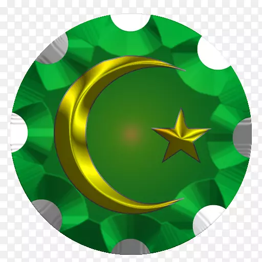 ʥ��װ��Ȧ-ʥ����-������