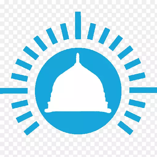 ֵ�õ�����ˮ����ˮ��-������