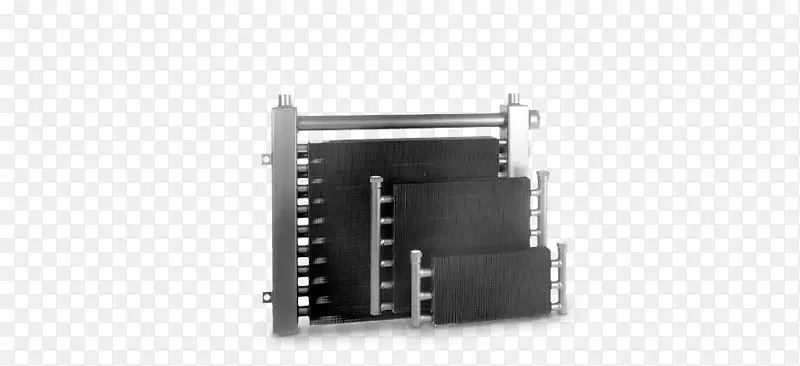 ����Ԫ������ѧ-������