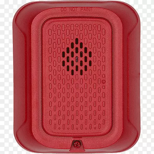 ϵͳ��������ϵͳ����ͼ-������