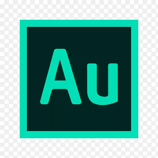 Adobe����adobe�����Ƶ�������adobeϵͳ-������