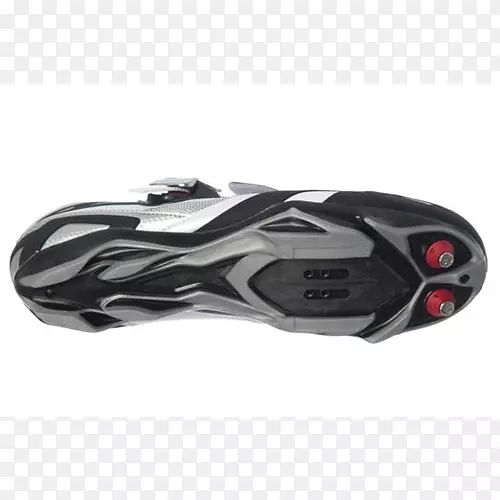 ���г���Ь���˶���������-������