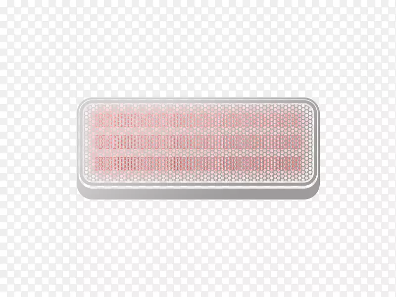 �������-������