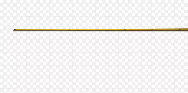 ���߰�����������ǹܽ�-������