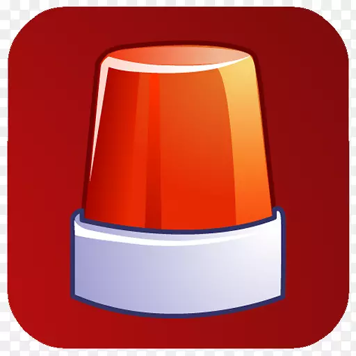 �������-������