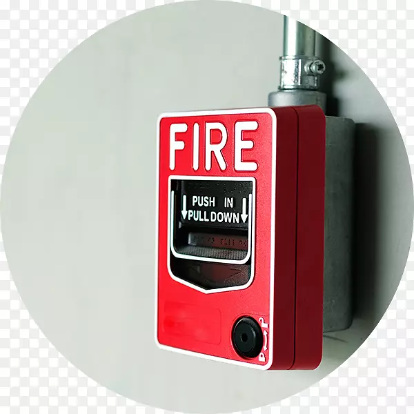 ���ֱ���ϵͳ����װ��������ȫ����ϵͳ����-������