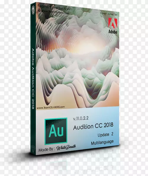 Adobe������������adobeϵͳwindows 7-������