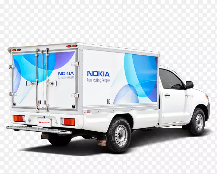 С�ͻ��������ó����������������ֿ���-������