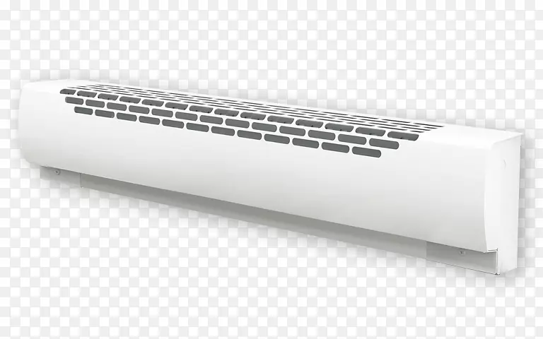 �ո����ý�����-������