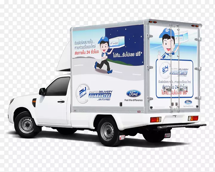 Ƥ����������-С����-������