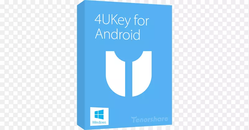 ���������-������������ݻָ�-�����-������