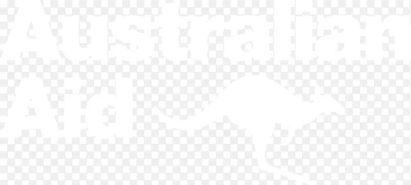 ���ϴ�˹��������װ����Ь-���ϴ�˹-������