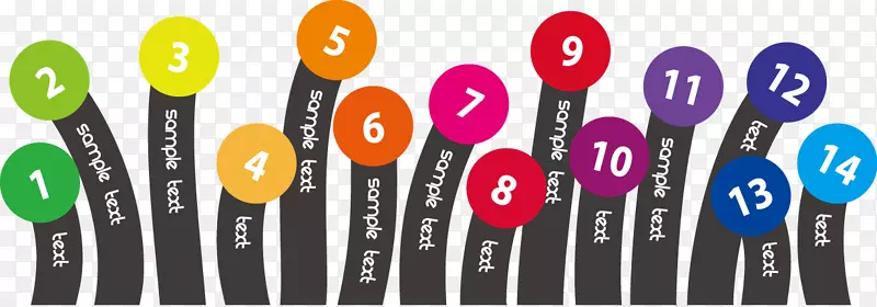 �ı���-���󼸺���ɫ��-������