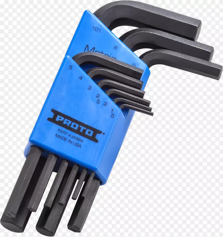 ���ӵ���������-������