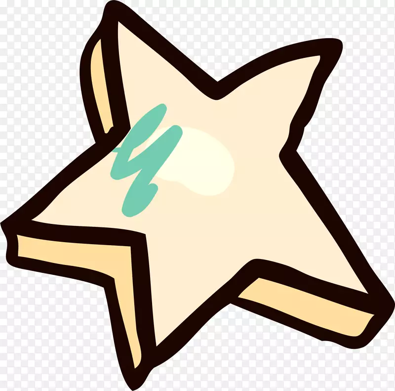 ��ͨ��������-��ɫ��ͨ����-������