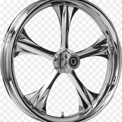 �Ͻ����ַ����г��������г�-������