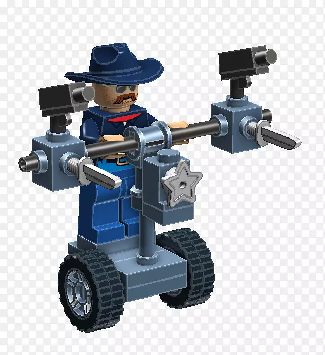 �������-������