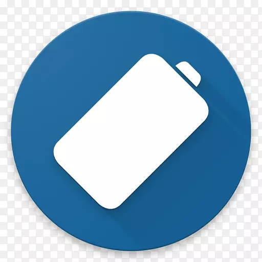 android���Լ��google Play-android-������