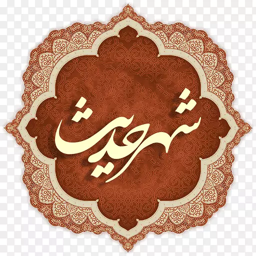 android dua��������google play-android-������