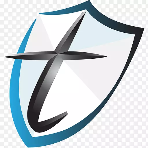 �ƶ���ȫ���������android�������ȫ����������-android-������