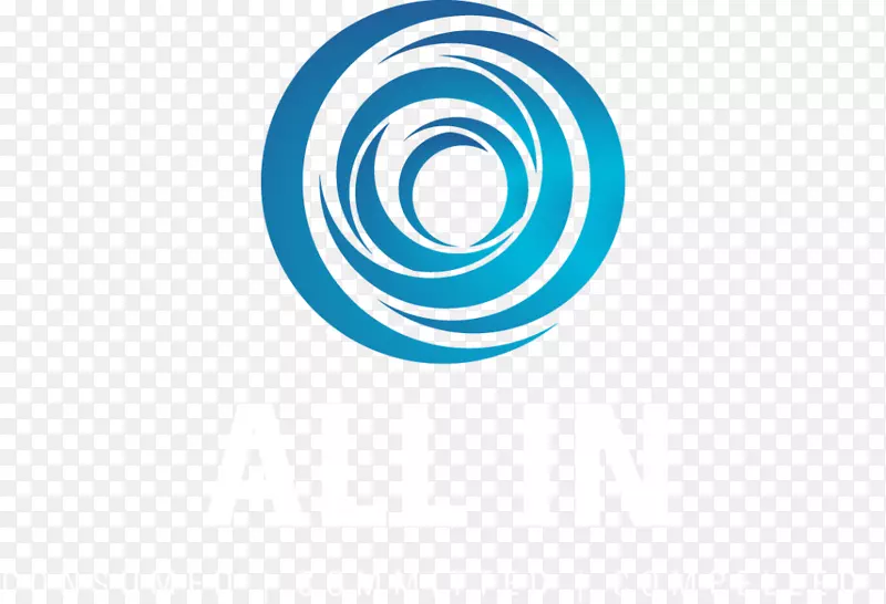 �̱��������-������