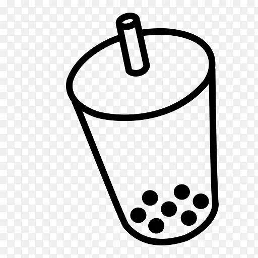 �����߶�Alt���Բ���-��ʳ-������